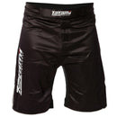 IBJJF Shorts