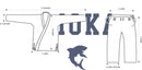 Sizeguide