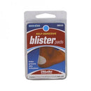 vabelplaster