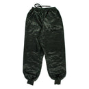Træningsbukser - Budo Sport - Kung Fu Pants - Satin