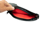 Laukku - Nippon Sport - 'Nunchaku Bag' - Musta