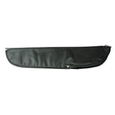 Laukku - Nippon Sport - 'Nunchaku Bag' - Musta