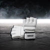 MMA-Hanskat - Nippon Sport - Freefight - Valkoinen