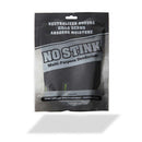 No Stink Multi