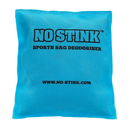 No Stink - hajunpoistaja treenilaukkuun