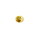 Pin - Nippon Sport - Shotokan Karate