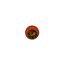 Pin - Nippon Sport - Shotokan Karate