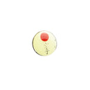 Pin - Nippon Sport - JKA