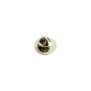 Pin - Nippon Sport - JKA