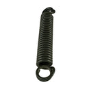 Nyrkkeilysäkin kiinnitysjousi - Nippon Sport - Mounting Spring - Metalli