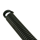 Nyrkkeilysäkin kiinnitysjousi - Nippon Sport - Mounting Spring - Metalli