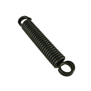 Nyrkkeilysäkin kiinnitysjousi - Nippon Sport - Mounting Spring - Metalli