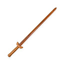 Harjoitusase - Nippon Sport - 'Jian' - Musta