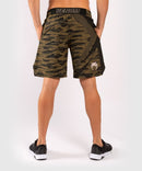 Shorts - Venum - 'Contender 5.0' - Khaki-Camouflage