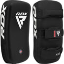 Thaipad - RDX - 'T1' - Curve - Musta