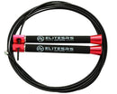 Hyppynaru - EliteSRS - 'Surge 3.0'