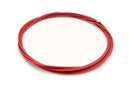 3/32" Nylon Coated Jump Rope Cable