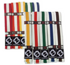 Belt - Budo Nord - 'Mon'