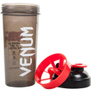 Shaker - Venum - '750ml'