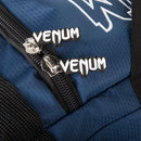 Laukku - Venum - 'Trainer Lite' - Mariininsininen