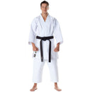 Karatepuku - Tokaido - KATA MASTER WKF - Valkoinen