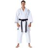 Karatepuku - Tokaido - KATA MASTER WKF - Valkoinen