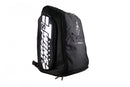 Rygsæk - Twins special - CBBT Backpack
