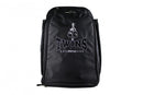 Rygsæk - Twins special - CBBT Backpack