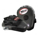 Focus mitts - Twins - PML 15
