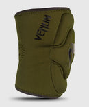 Polvituki - Venum - 'Kontact' - Khaki-Musta
