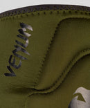 Polvituki - Venum - 'Kontact' - Khaki-Musta