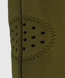 Polvituki - Venum - 'Kontact' - Khaki-Musta