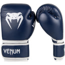 Nyrkkeilyhanskat - Venum - 'Signature' - Navy