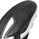 Boxing shoes - Venum Elite Boxing Shoes - Black/White