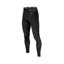 Spats - Venum - 'G-FIT' - Musta
