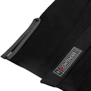 BJJ Gi  - Venum - ' Contender Evo' - Musta