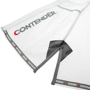 BJJ Gi - Venum - ' Contender Evo' - White/Black