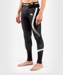 Spats - Venum - 'NoGi 3.0' - Black/White