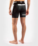 Vale Tudo Shorts - Venum - NoGi 3.0 - Black/White