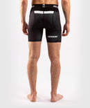 Vale Tudo Shorts - Venum - NoGi 3.0 - Black/White