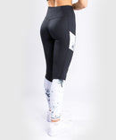 Spats - Venum - Marble - Power Evo Leggins - Women