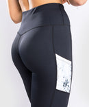Spats - Venum - Marble - Power Evo Leggins - Women