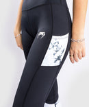 Spats - Venum - Marble - Power Evo Leggins - Women