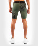 Vale Tudo Shorts - Men - Venum - 'UFC Authentic Fight Night - Black