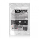 Pesuaine - Tatami Fightwear